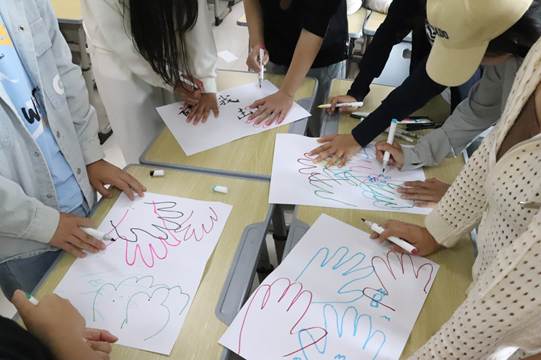 图示, 示意图 中度可信度描述已自动生成:ver1