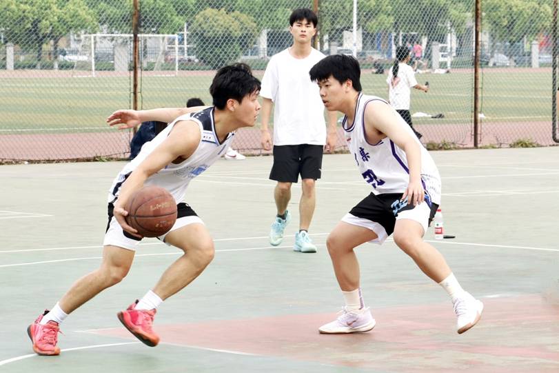 图示, 示意图

中度可信度描述已自动生成:ver1