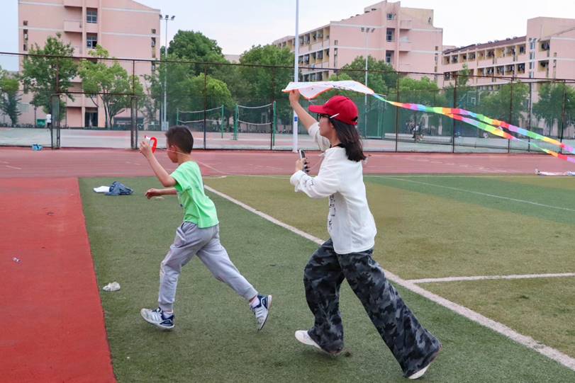 图示, 示意图

中度可信度描述已自动生成:ver1