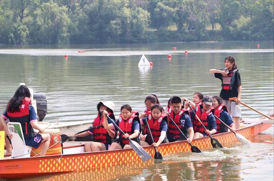 图示, 示意图 中度可信度描述已自动生成:ver1