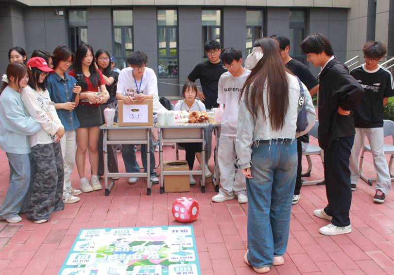 图示, 示意图 中度可信度描述已自动生成:ver1