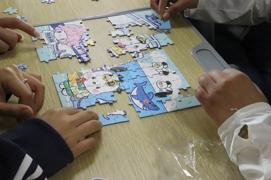 图示, 示意图

中度可信度描述已自动生成:ver1