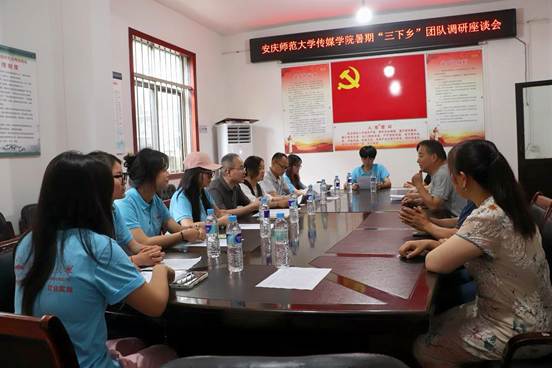 b482cebfe7fd4bdfdf75c05452ddd4e