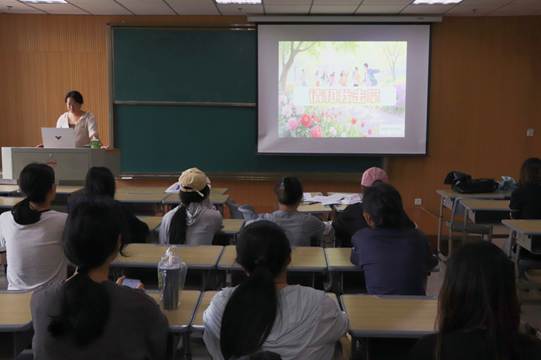 图示, 示意图 中度可信度描述已自动生成:ver1