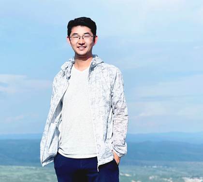 09f85714702922499ba88cde3b0fa60