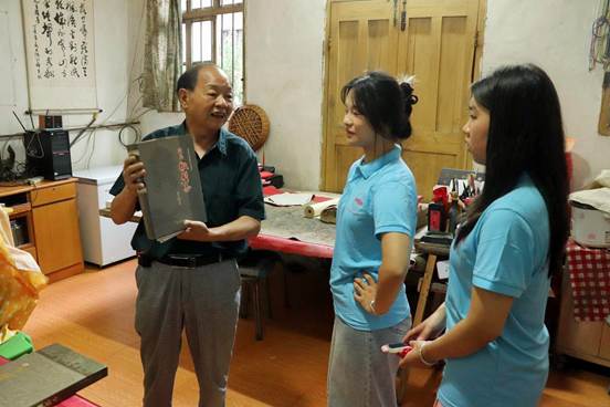 aa2a970a42ba67580aa1093900c4aa2