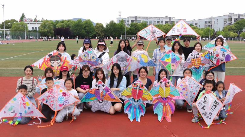 图示, 示意图 中度可信度描述已自动生成:ver1