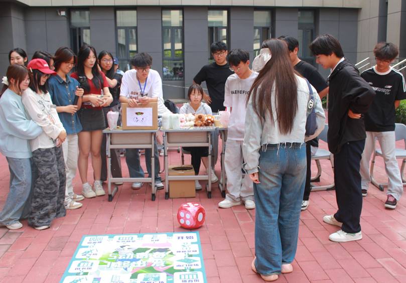 图示, 示意图

中度可信度描述已自动生成:ver1