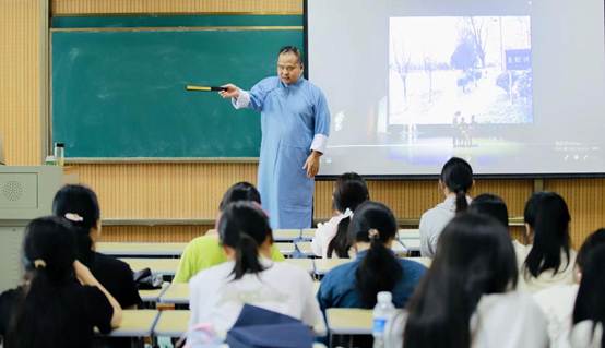 a05048bf81206d6af70f9edb273ddf9