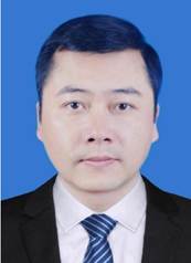 谢晋-夫妻论坛
-“管理育人”最美老师